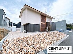 京都府綴喜郡宇治田原町緑苑坂