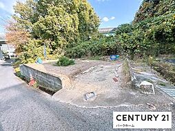 滋賀県大津市大江８丁目