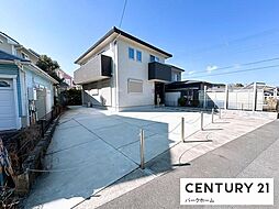 滋賀県草津市下笠町