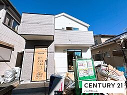 滋賀県草津市平井５丁目