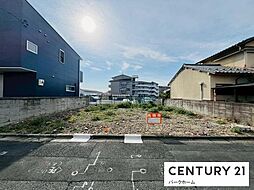 滋賀県草津市草津町