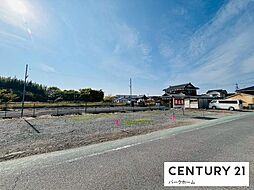 滋賀県守山市播磨田町