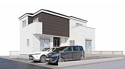 滋賀県草津市矢橋町