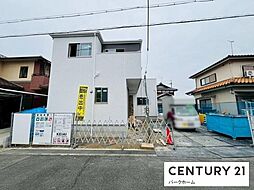 滋賀県草津市矢橋町