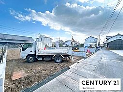 滋賀県栗東市大橋１丁目