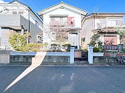 滋賀県草津市東矢倉２丁目