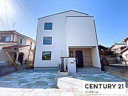 滋賀県守山市吉身６丁目