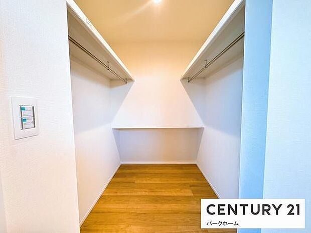 ゆとりのあるＷＩＣ！