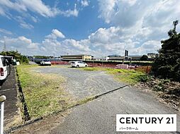 滋賀県草津市追分南５丁目