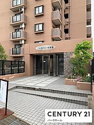 ヴェルドミール栗東