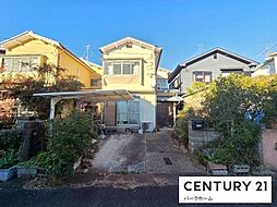 滋賀県草津市矢橋町