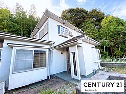 滋賀県大津市黒津１丁目