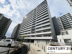 エスリード守山セントラル