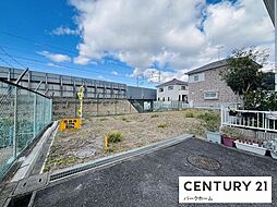 滋賀県草津市笠山３丁目