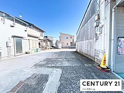 滋賀県大津市北大路２丁目