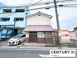 滋賀県守山市守山６丁目