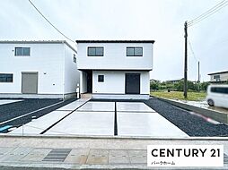 滋賀県草津市木川町