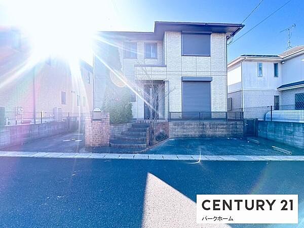 外観：325000113041