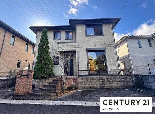 外観：325000113041