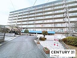 膳所スカイハイツ