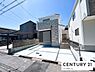 その他：【外観】現地写真です！
