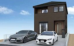 滋賀県大津市千町２丁目