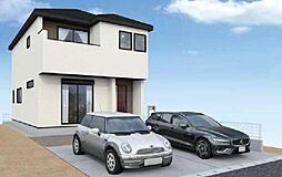 滋賀県大津市千町２丁目