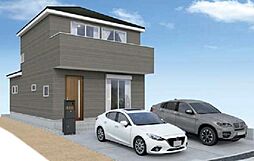 滋賀県大津市千町２丁目