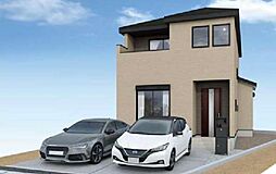 滋賀県大津市千町２丁目