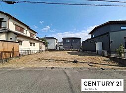 滋賀県大津市一里山５丁目