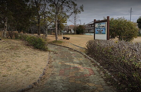 矢橋公園まで1691m、近江八景矢橋帰帆　旧矢橋湊　もののふの矢橋の船ははやけれど急がば回れ瀬田の長橋　急がば回れの由来の地