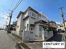 滋賀県大津市秋葉台