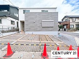 滋賀県大津市国分２丁目