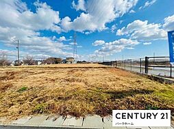 滋賀県栗東市岡