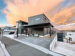 滋賀県大津市大平２丁目