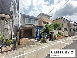 滋賀県草津市西草津１丁目