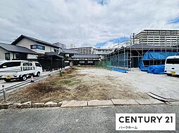 滋賀県守山市勝部１丁目