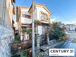 滋賀県大津市錦織１丁目