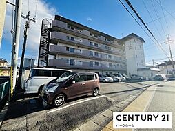 サントピア草津