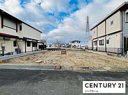 滋賀県野洲市冨波甲