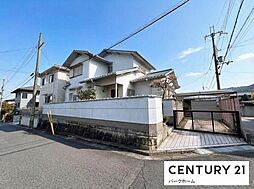 滋賀県大津市南郷２丁目