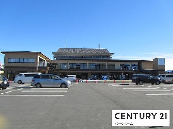 ハズイタウン守山まで2125m、【営業時間】10時00分～21時00分