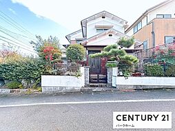 滋賀県大津市南郷４丁目