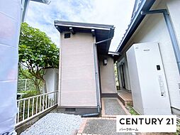 滋賀県大津市千町２丁目