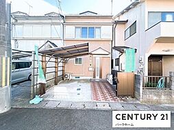 滋賀県大津市園山２丁目