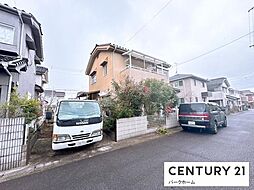 滋賀県大津市関津６丁目