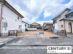 滋賀県草津市東矢倉２丁目