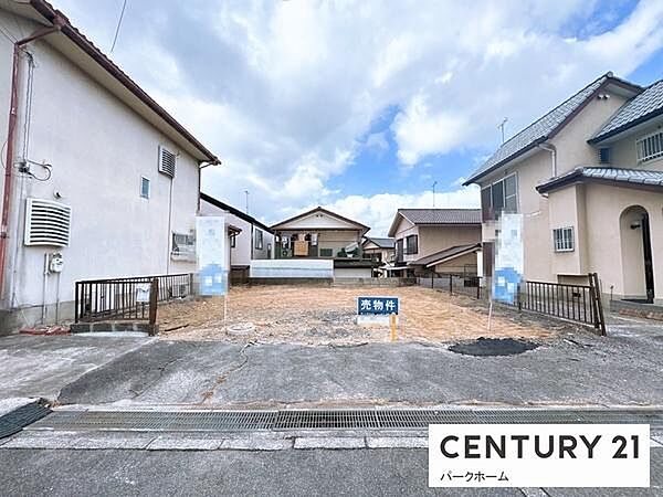 外観：325000115801