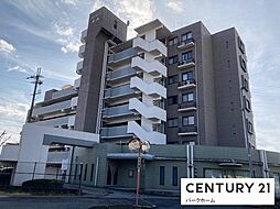 アメニティ石山