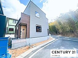 滋賀県大津市一里山6丁目